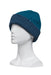 Arche Women’s Beanie - Outbackers