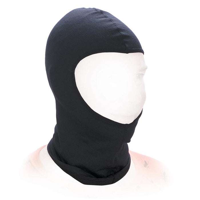 Sherpa Merino Balaclava - Outbackers