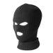 Sherpa Spook Balaclava - Outbackers