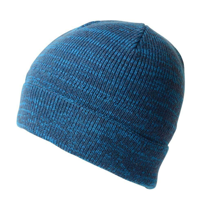 Sherpa Beanie Anku - Outbackers