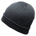 Sherpa Beanie Chongba - Outbackers