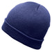 Sherpa Beanie Chongba - Outbackers