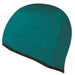 Sherpa Dawa Reversible Merino Wool Beanie - Outbackers