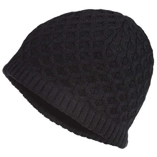 Sherpa Beanie Lhamu - Outbackers