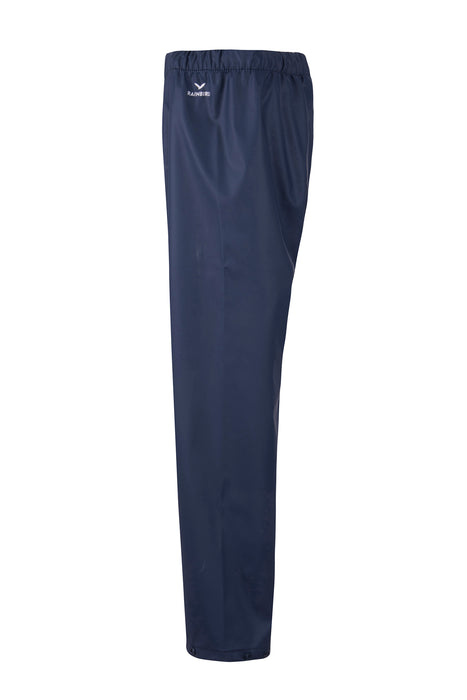 Kid’s Burra Pant - Outbackers