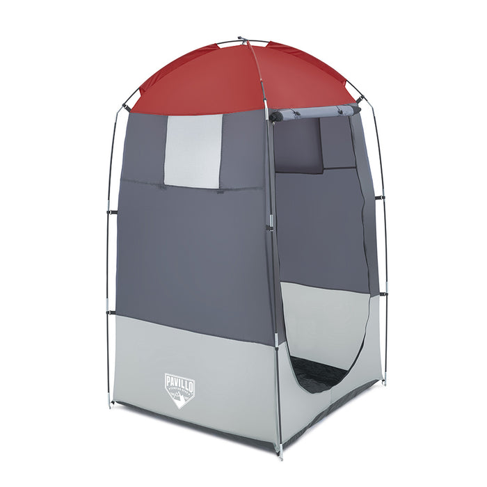 Bestway Portable Change Room for Camping - Outbackers