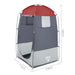 Bestway Portable Change Room for Camping - Outbackers