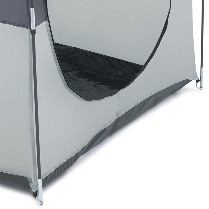 Bestway Portable Change Room for Camping - Outbackers