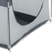 Bestway Portable Change Room for Camping - Outbackers