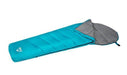 HIBERHIDE 10 Sleeping Bag - Outbackers