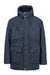 Cirrus Men's Parka - Outbackers