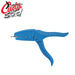 Cuda Bait Dehooker (designed for Sabiki® rigs) - Outbackers