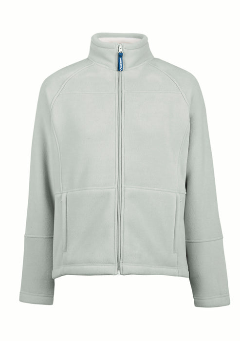 Cuthbert Women’s Jacket - Outbackers