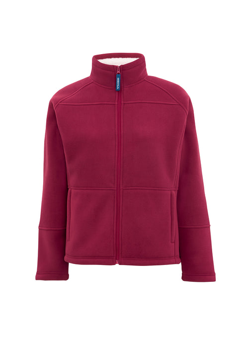 Cuthbert Women’s Jacket - Outbackers