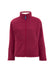 Cuthbert Women’s Jacket - Outbackers