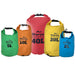 Sherpa Waterproof Dry Bag 5 Piece Set - Outbackers