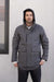 Denver Men's Jacket - Outbackers