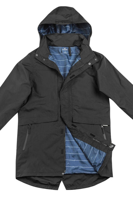 Denver Men's Jacket - Outbackers