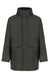 Denver Men's Jacket - Outbackers