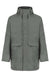 Denver Men's Jacket - Outbackers