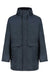 Denver Men's Jacket - Outbackers