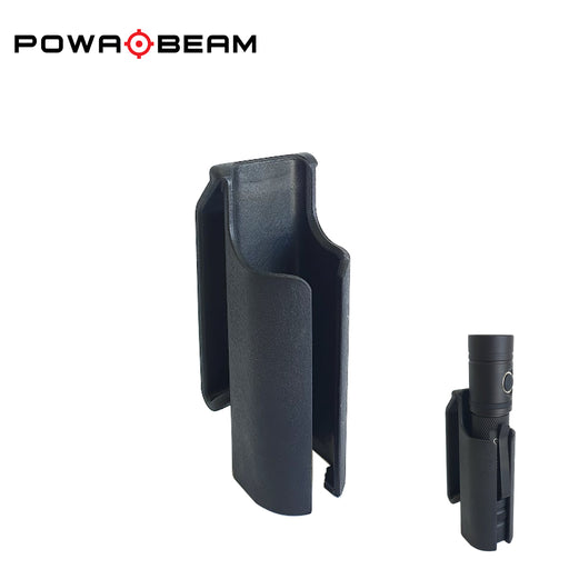 Powa Beam Comet X1 Torch Holster - Outbackers