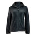 Sherpa Women's Dolma Heavyweight Fleece Top - Outbackers