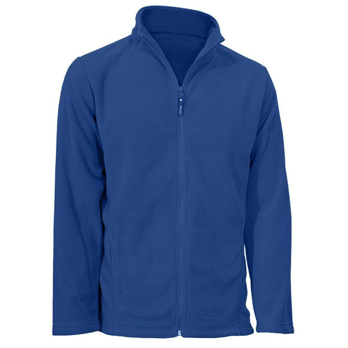 Sherpa Men's Gombu Midweight Fleece Top - Outbackers