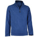 Sherpa Men's Norbu Lightweight Fleece Top - Outbackers