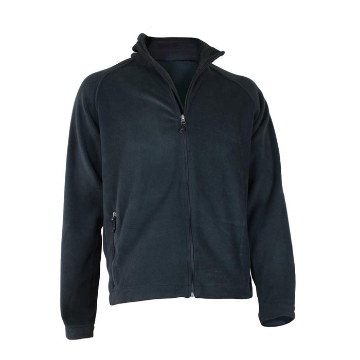 Sherpa Men's Pasang Heavyweight Fleece Top - Outbackers