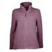 Sherpa Women's Premium Phurba Fleece Top - Outbackers