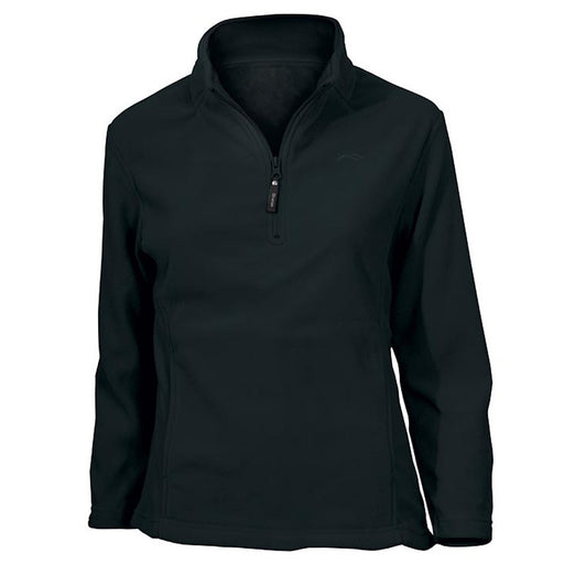 Sherpa Women's Sona Lightweight Fleece Top - Outbackers