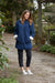 Hestia Women’s Coat - Outbackers