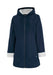 Hestia Women’s Coat - Outbackers