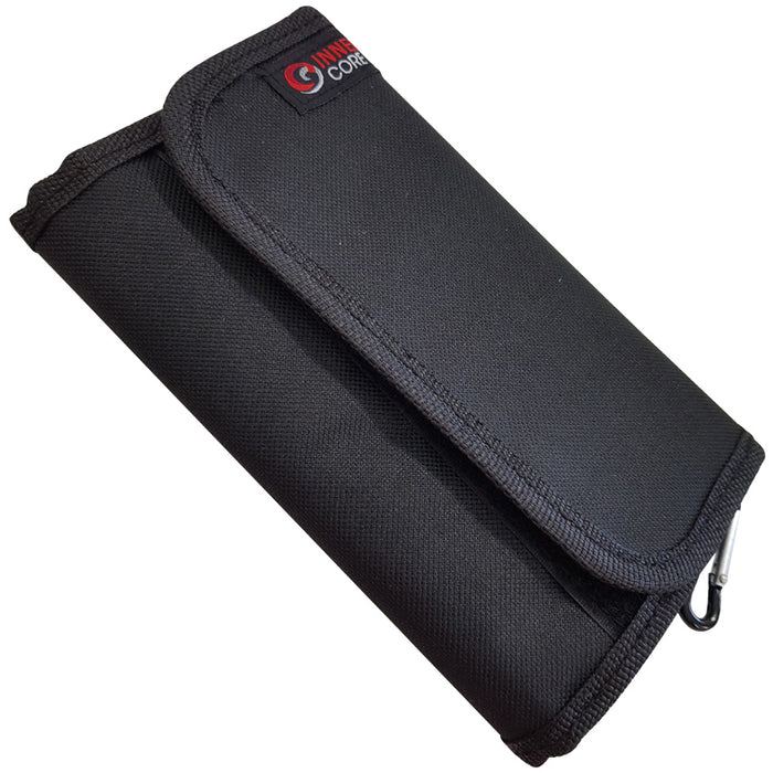 Ammo Pouch 20 Rounds - Outbackers