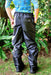 Kids STOWaway Overpant - Outbackers