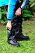 Kids STOWaway Overpant - Outbackers