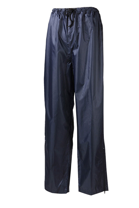 Kid’s STOWaway Overpant 5,000mm - Outbackers