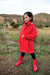 Kid’s STOWaway Jacket - Outbackers