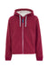 Lanning Women’s Sherpa Hoodie - Outbackers