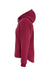 Lanning Women’s Sherpa Hoodie - Outbackers