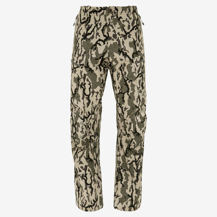 Brakenwear Hunting Peak Season Pant - Outbackers