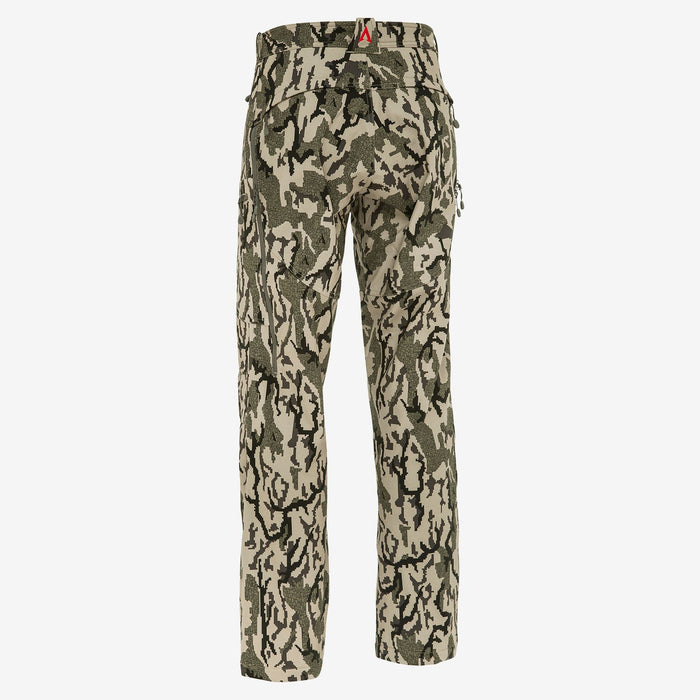 Brakenwear Hunting Peak Season Pant - Outbackers