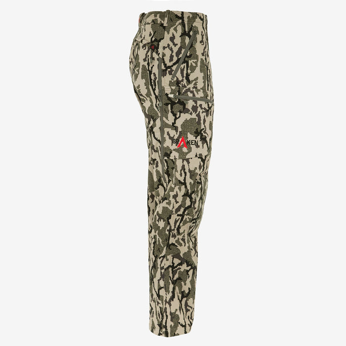 Brakenwear Hunting Peak Season Pant - Outbackers