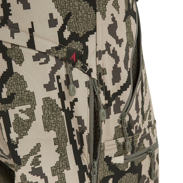 Brakenwear Hunting Peak Season Pant - Outbackers