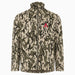 Brakenwear Hunting Peak Season Jacket - Outbackers