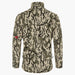 Brakenwear Hunting Peak Season Jacket - Outbackers