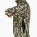 Brakenwear Hunting Peak Season Jacket - Outbackers