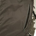 Brakenwear Hunting Jacket - Ultimate Hooded Down Jacket - Outbackers