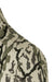 Superseded -  Peak Season Jacket - Outbackers